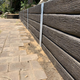 Illustration for article titled Top Retaining Wall Companies in Australia